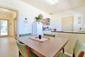 Property photo of 6 Wilson Avenue Morphett Vale SA 5162