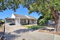 Property photo of 6 Wilson Avenue Morphett Vale SA 5162