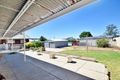 Property photo of 6 Wilson Avenue Morphett Vale SA 5162
