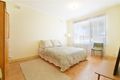 Property photo of 6 Wilson Avenue Morphett Vale SA 5162