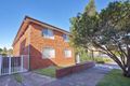 Property photo of 32 Bayley Street Marrickville NSW 2204