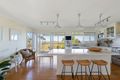 Property photo of 72 Cheryl Crescent Newport NSW 2106