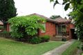 Property photo of 13 Glenayr Avenue West Ryde NSW 2114