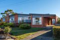 Property photo of 66 Rosny Esplanade Rosny TAS 7018