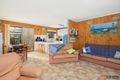 Property photo of 5 Irving Road Cowes VIC 3922