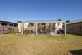 Property photo of 5 Irving Road Cowes VIC 3922
