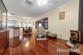 Property photo of 12 Bollinger Close The Vines WA 6069