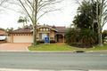 Property photo of 34 Paradise Quays Ballajura WA 6066