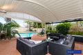 Property photo of 34 Paradise Quays Ballajura WA 6066