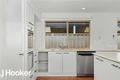 Property photo of 31 Twilight Circuit Ridgewood WA 6030