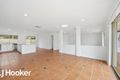 Property photo of 31 Twilight Circuit Ridgewood WA 6030