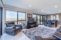 Property photo of 10 Columbus Drive Blackstone Heights TAS 7250
