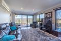 Property photo of 10 Columbus Drive Blackstone Heights TAS 7250