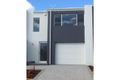Property photo of 2B Bolingbroke Street Spearwood WA 6163