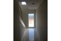 Property photo of 2B Bolingbroke Street Spearwood WA 6163
