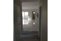 Property photo of 2B Bolingbroke Street Spearwood WA 6163