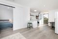 Property photo of 9/355 Canning Highway Palmyra WA 6157