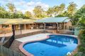 Property photo of 16 Sheriff Street Forestdale QLD 4118