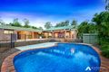 Property photo of 16 Sheriff Street Forestdale QLD 4118