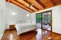 Property photo of 16 Sheriff Street Forestdale QLD 4118