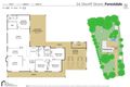 Property photo of 16 Sheriff Street Forestdale QLD 4118