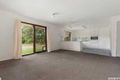 Property photo of 13 Universal Street Oxenford QLD 4210