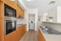 Property photo of 12/8 Grasslands Close Coffs Harbour NSW 2450