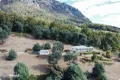 Property photo of 50 Currawong Road Claude Road TAS 7306