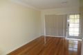 Property photo of 52A York Street Strathmore VIC 3041