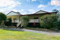 Property photo of 118 Central Road Tinana QLD 4650