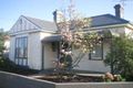 Property photo of 78 Steele Street Devonport TAS 7310