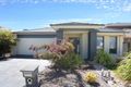 Property photo of 246 Newbury Boulevard Craigieburn VIC 3064