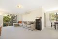 Property photo of 22/8-12 Railway Crescent Jannali NSW 2226