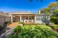 Property photo of 28 Lockwood Road Erindale SA 5066