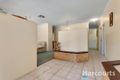 Property photo of 12 Bollinger Close The Vines WA 6069