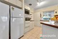 Property photo of 12 Bollinger Close The Vines WA 6069
