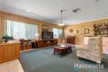 Property photo of 12 Bollinger Close The Vines WA 6069