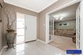 Property photo of 34 Paradise Quays Ballajura WA 6066
