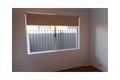 Property photo of 7 Petula Court Aveley WA 6069