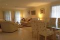 Property photo of 25 Filante Street Kellyville Ridge NSW 2155