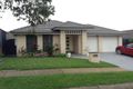 Property photo of 25 Filante Street Kellyville Ridge NSW 2155