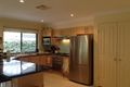 Property photo of 25 Filante Street Kellyville Ridge NSW 2155