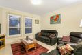 Property photo of 13/5 Sewell Avenue Payneham SA 5070