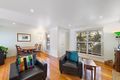 Property photo of 6/61A Station Street Fairfield VIC 3078