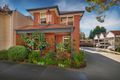 Property photo of 6/61A Station Street Fairfield VIC 3078