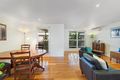 Property photo of 6/61A Station Street Fairfield VIC 3078