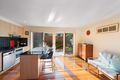Property photo of 6/61A Station Street Fairfield VIC 3078