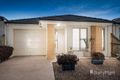 Property photo of 9 Pisa Way Mernda VIC 3754