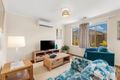 Property photo of 9 Pisa Way Mernda VIC 3754