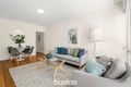 Property photo of 2/33 St Georges Road Elsternwick VIC 3185